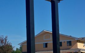 Economy Inn Wentzville